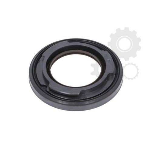 Simering arbore cotit Simering arbore cotit