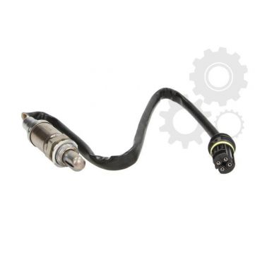 Sonda lambda
