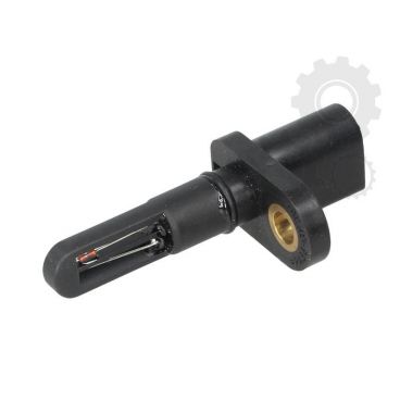 Senzor temperatura aer admisie