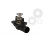 Termostat racire Termostat racire