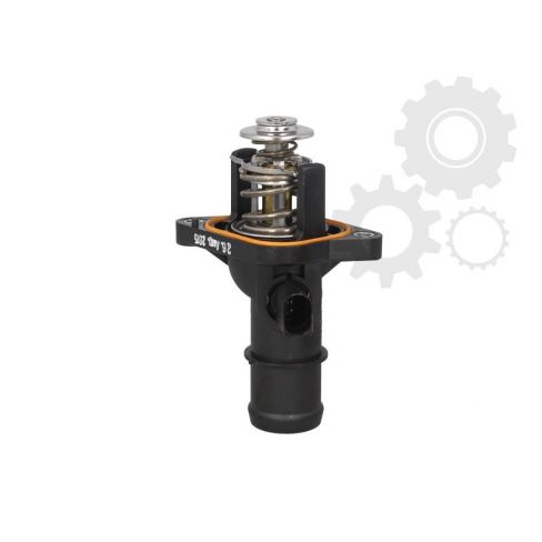 Termostat racire Termostat racire