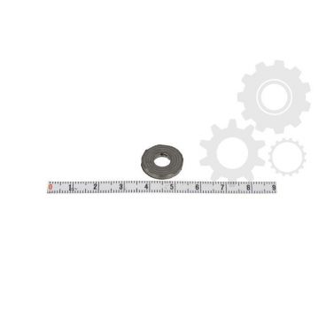 Element unitate de injectie