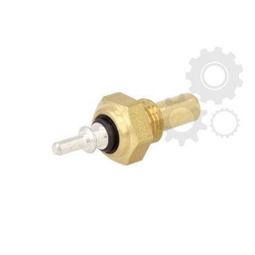 Senzor tempertura lichid racire