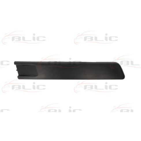 Elemente bara Elemente bara