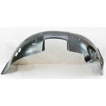 Carenaj interior aripa