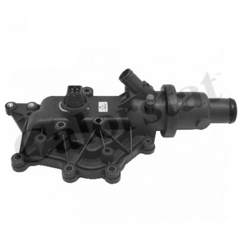 Termostat racire Termostat racire