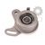 Intinzator curea distributie