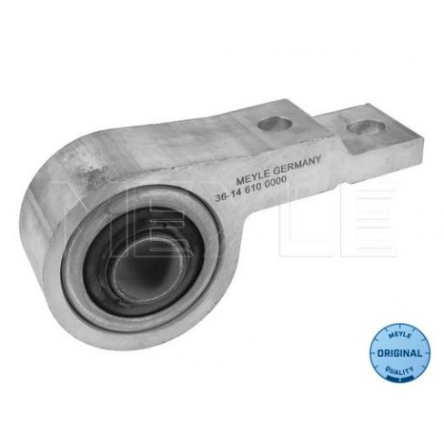 Bucsa axa fata/bucsa bascula Bucsa axa fata/bucsa bascula