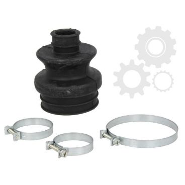 Kit burduf ax cardanic