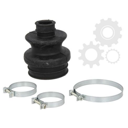 Kit burduf ax cardanic Kit burduf ax cardanic