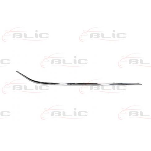 Elemente bara Elemente bara