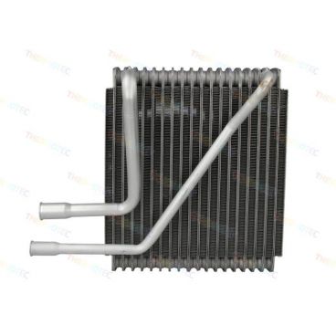 Vaporizator aer conditionat