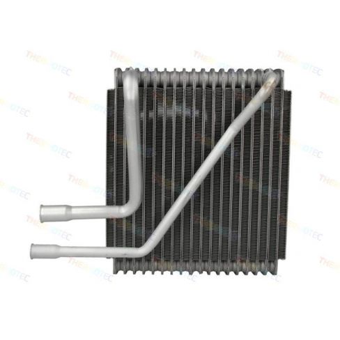 Vaporizator aer conditionat