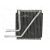 Vaporizator aer conditionat