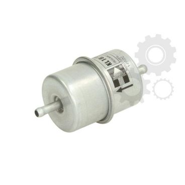 Filtru combustibil
