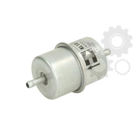 Filtru combustibil Filtru combustibil