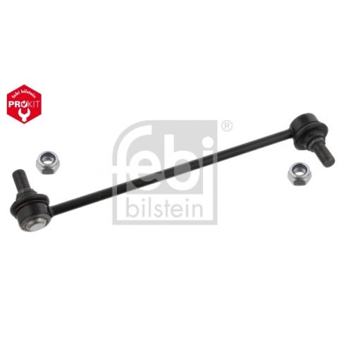 Articulatie bara stabilizatoare