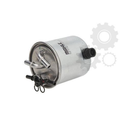 Filtru combustibil Filtru combustibil