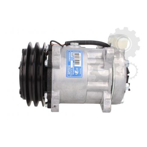 Compresor aer conditionat Compresor aer conditionat