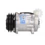 Compresor aer conditionat Compresor aer conditionat
