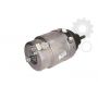 Servo-motor frana
