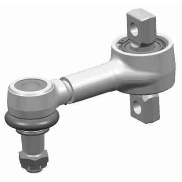 Articulatie bara stabilizatoare