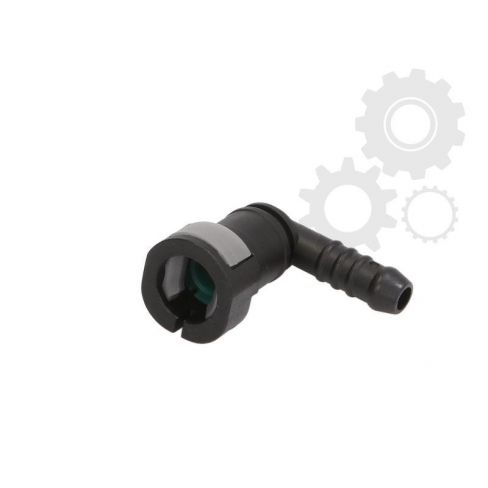 Conector furtune combustibil Conector furtune combustibil
