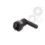 Conector furtune combustibil Conector furtune combustibil