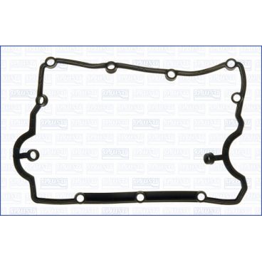 Garnitura capac culbutor
