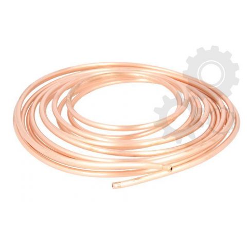 Furtun elastic frana Furtun elastic frana