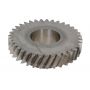 Pinion cutie viteze