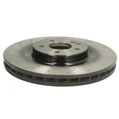 Disc frana Disc frana