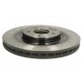 Disc frana Disc frana