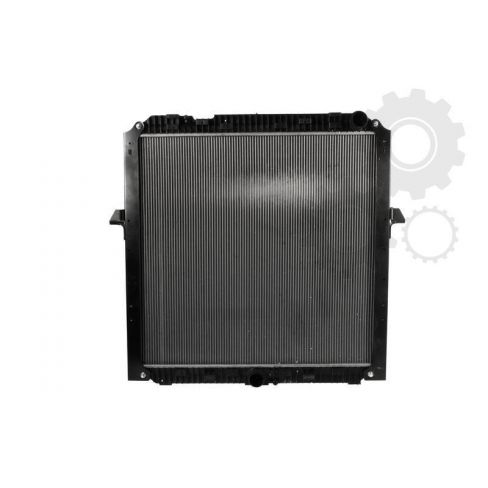 Radiator racire cu apa Radiator racire cu apa