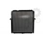 Radiator racire cu apa Radiator racire cu apa