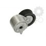 Intinzator curea Intinzator curea