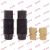 Kit protectie praf amortizor