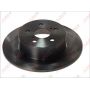 Disc frana Disc frana