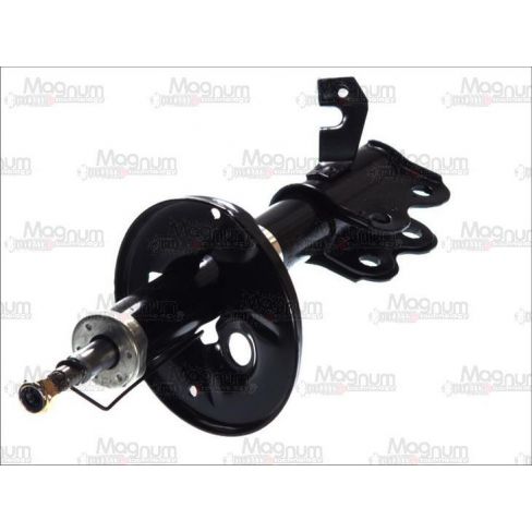 Amortizor ax fata Amortizor ax fata