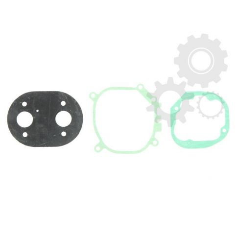 Parking heating seal/gasket set Parking heating seal/gasket set