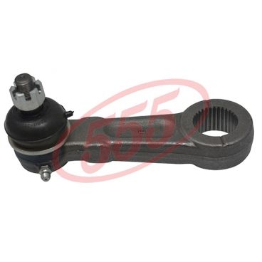 Bieleta caseta directie