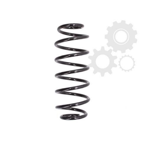 Arc suspensie axa spate Arc suspensie axa spate