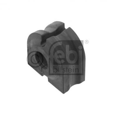 Bucsa bara stabilizatoare