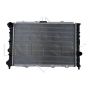Radiator racire cu apa