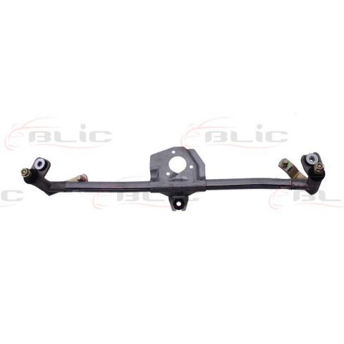 Mecanism stergatoar parbriz Mecanism stergatoar parbriz