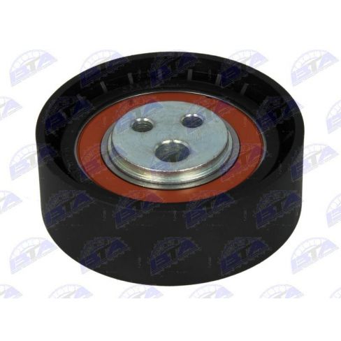 Intinzator curea transmisie Intinzator curea transmisie