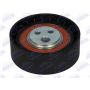 Intinzator curea transmisie Intinzator curea transmisie