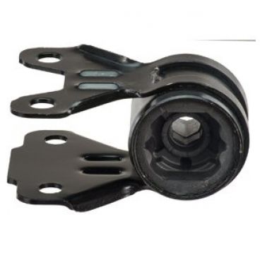 Bucsa axa fata/bucsa bascula