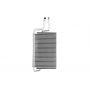 Vaporizator aer conditionat