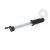 Lampa de iluminat fara fir cu LED